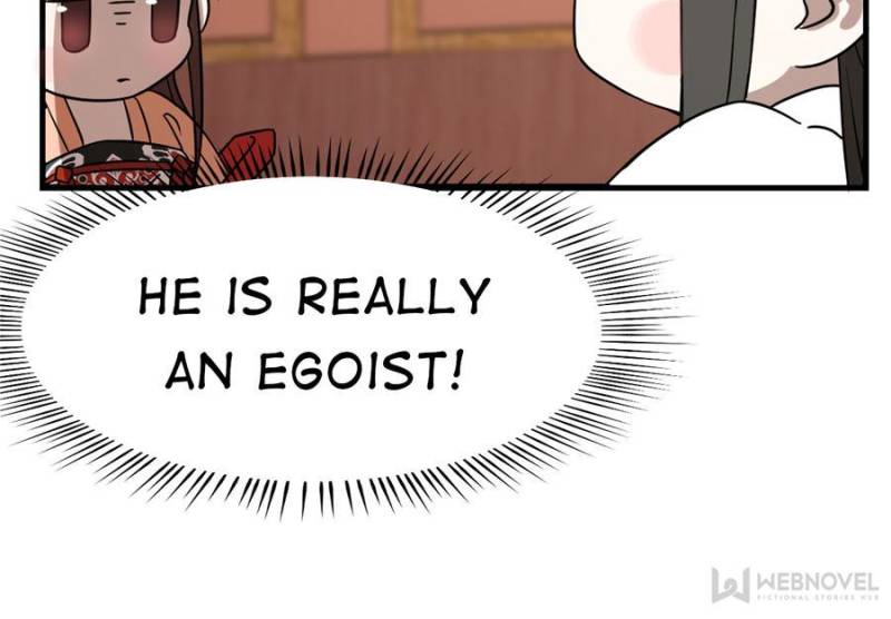 Queen of Poison: The Legend of a Super Agent, Doctor, and Princess Chapter 88 page 21