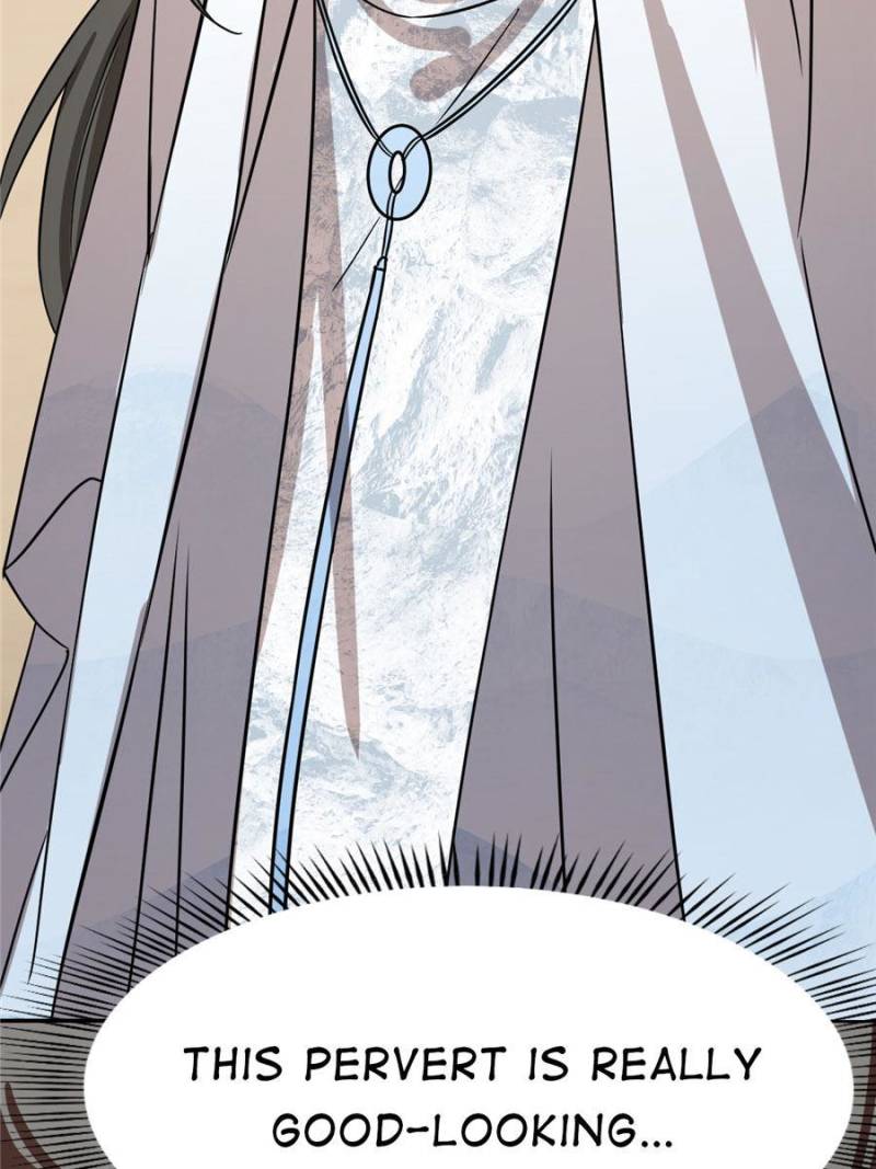 Queen of Poison: The Legend of a Super Agent, Doctor, and Princess Chapter 88 page 26