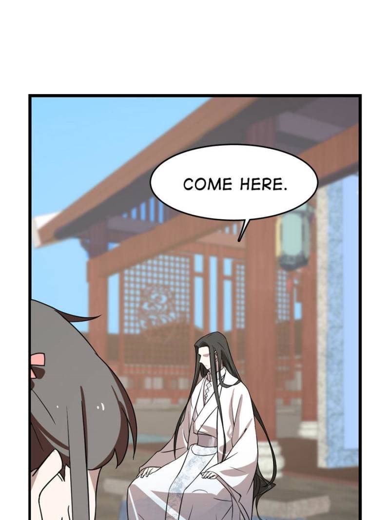 Queen of Poison: The Legend of a Super Agent, Doctor, and Princess Chapter 88 page 28