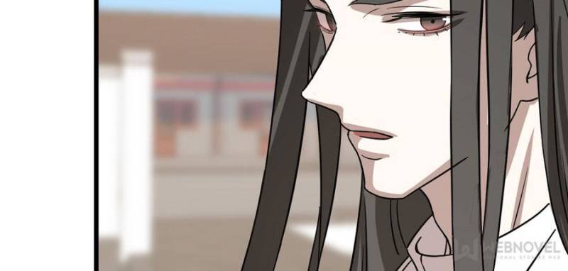 Queen of Poison: The Legend of a Super Agent, Doctor, and Princess Chapter 88 page 30