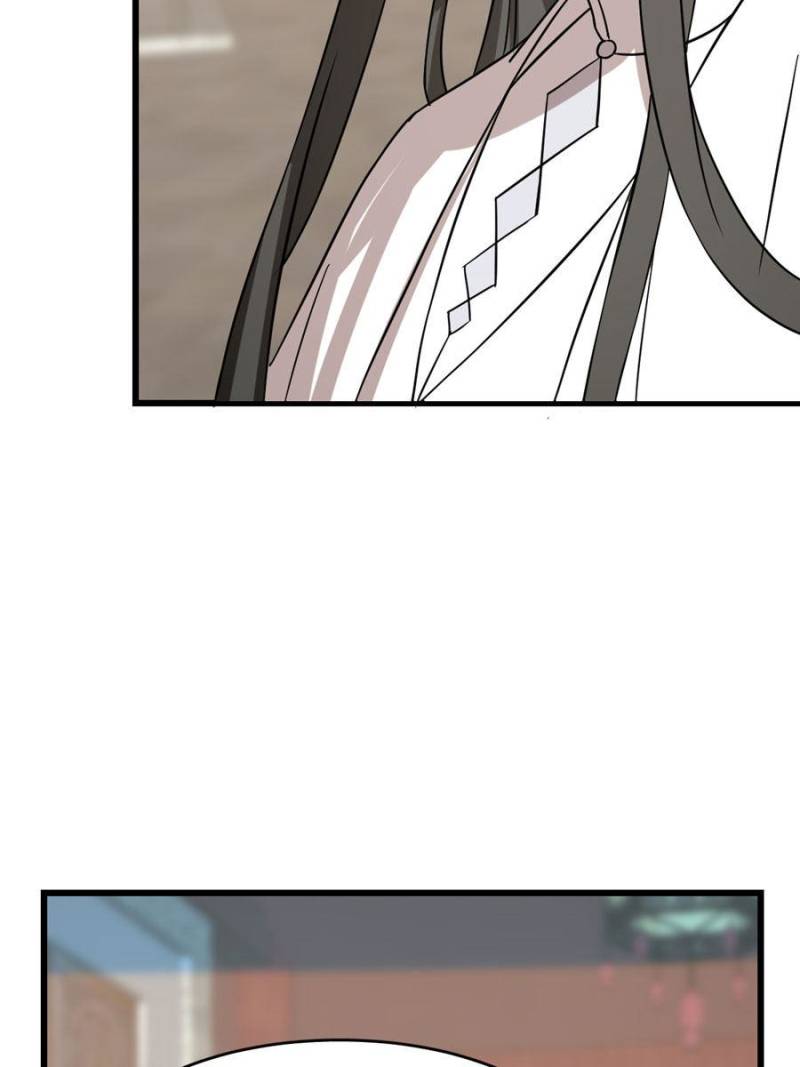 Queen of Poison: The Legend of a Super Agent, Doctor, and Princess Chapter 88 page 31