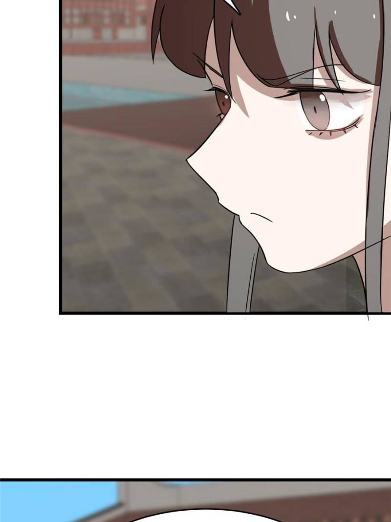 Queen of Poison: The Legend of a Super Agent, Doctor, and Princess Chapter 88 page 43