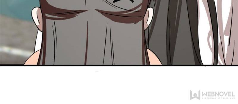 Queen of Poison: The Legend of a Super Agent, Doctor, and Princess Chapter 88 page 45