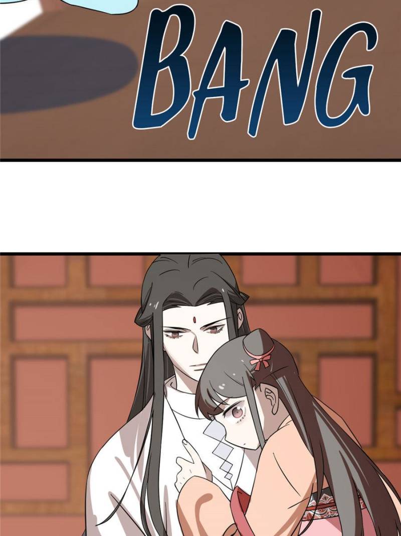 Queen of Poison: The Legend of a Super Agent, Doctor, and Princess Chapter 88 page 5