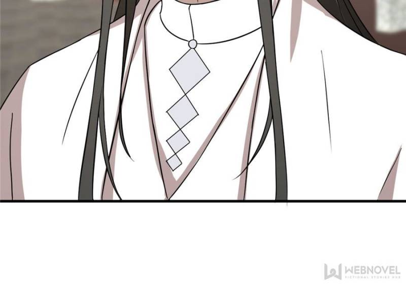 Queen of Poison: The Legend of a Super Agent, Doctor, and Princess Chapter 88 page 60
