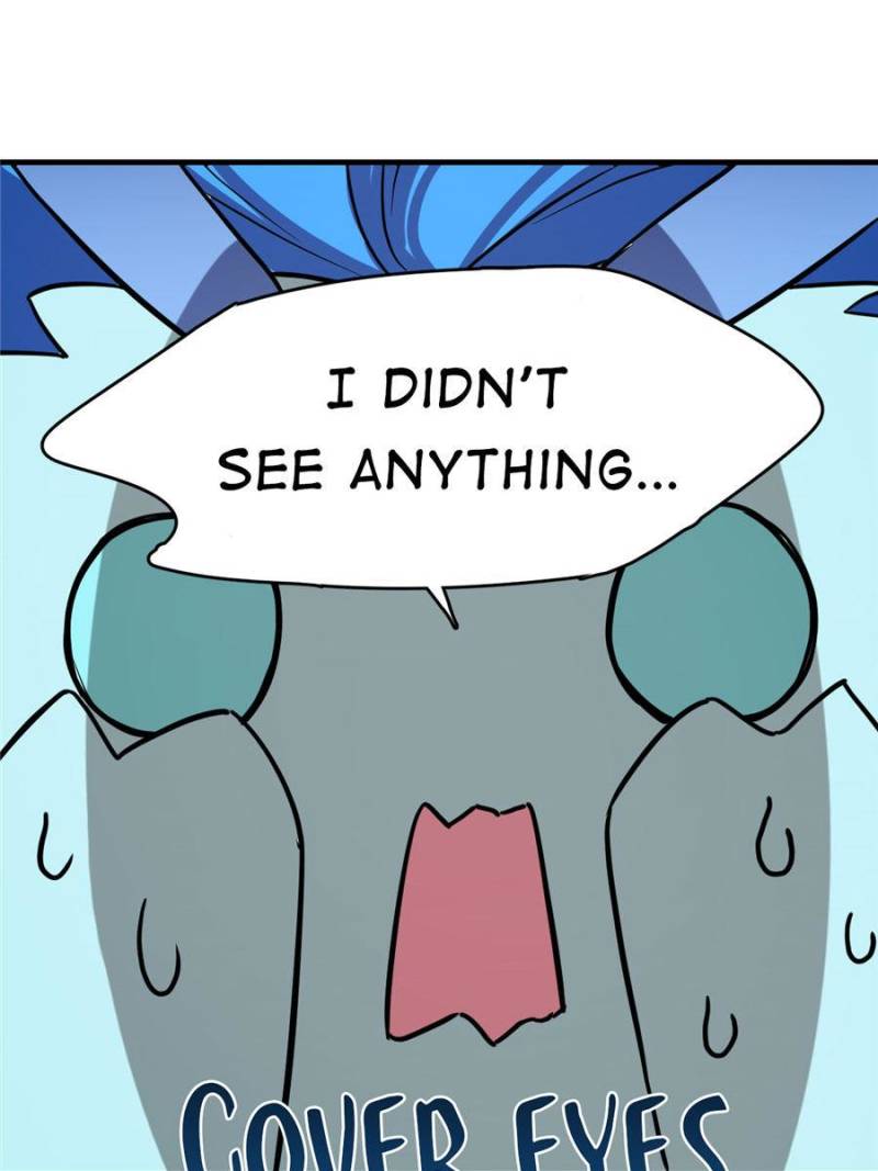 Queen of Poison: The Legend of a Super Agent, Doctor, and Princess Chapter 88 page 8