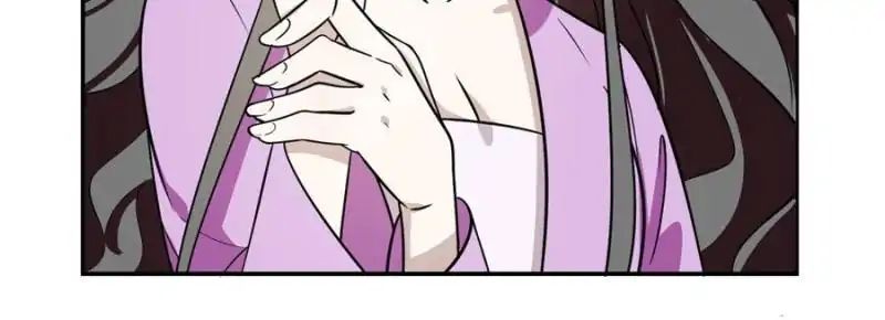 Queen of Poison: The Legend of a Super Agent, Doctor, and Princess Chapter 9 page 37