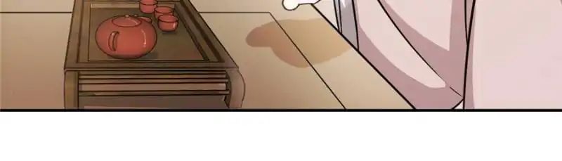 Queen of Poison: The Legend of a Super Agent, Doctor, and Princess Chapter 9 page 3