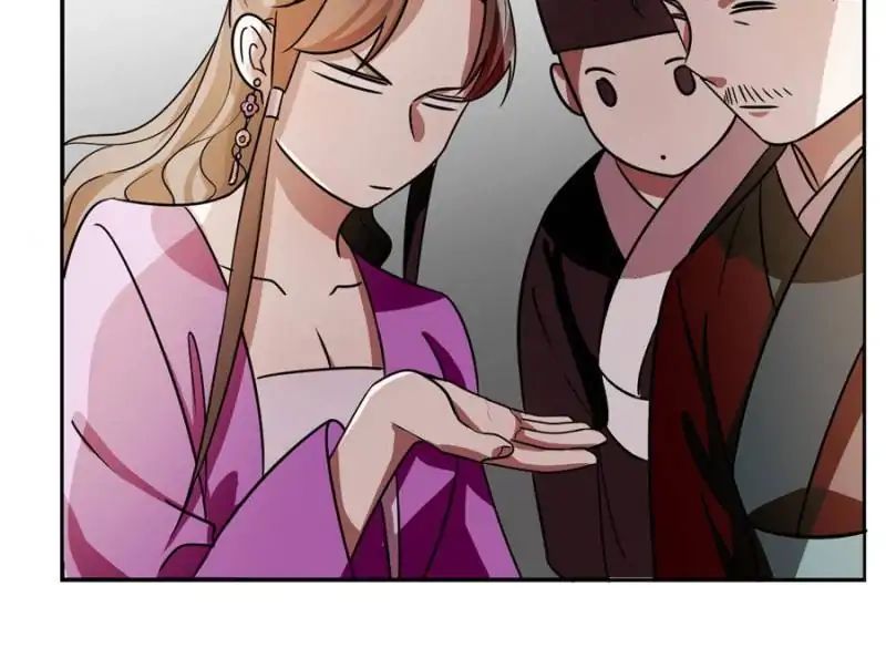 Queen of Poison: The Legend of a Super Agent, Doctor, and Princess Chapter 9 page 39