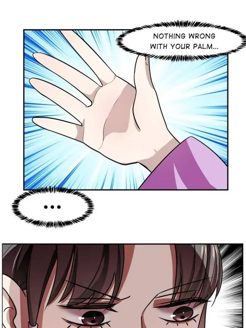 Queen of Poison: The Legend of a Super Agent, Doctor, and Princess Chapter 9 page 40