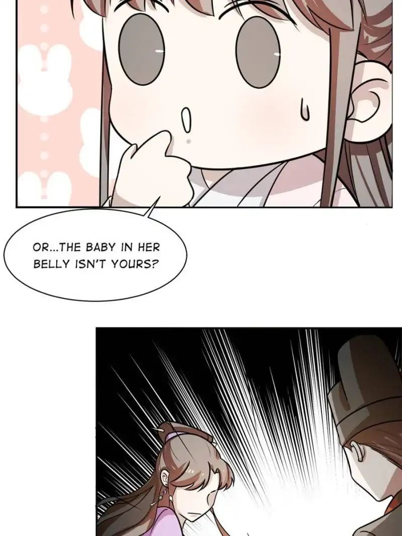 Queen of Poison: The Legend of a Super Agent, Doctor, and Princess Chapter 9 page 52