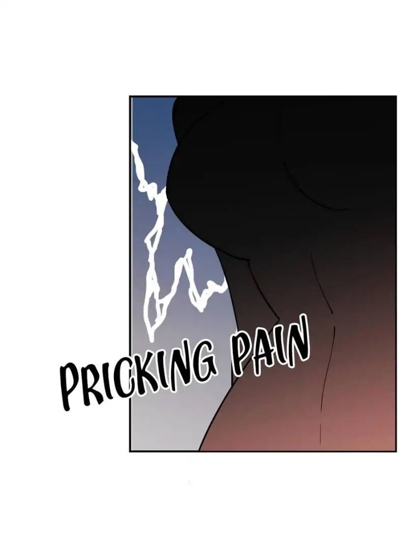Queen of Poison: The Legend of a Super Agent, Doctor, and Princess Chapter 9 page 59