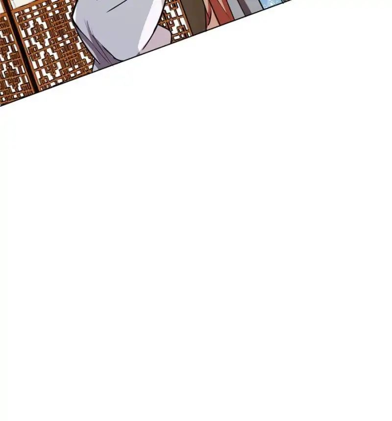 Queen of Poison: The Legend of a Super Agent, Doctor, and Princess Chapter 9 page 62