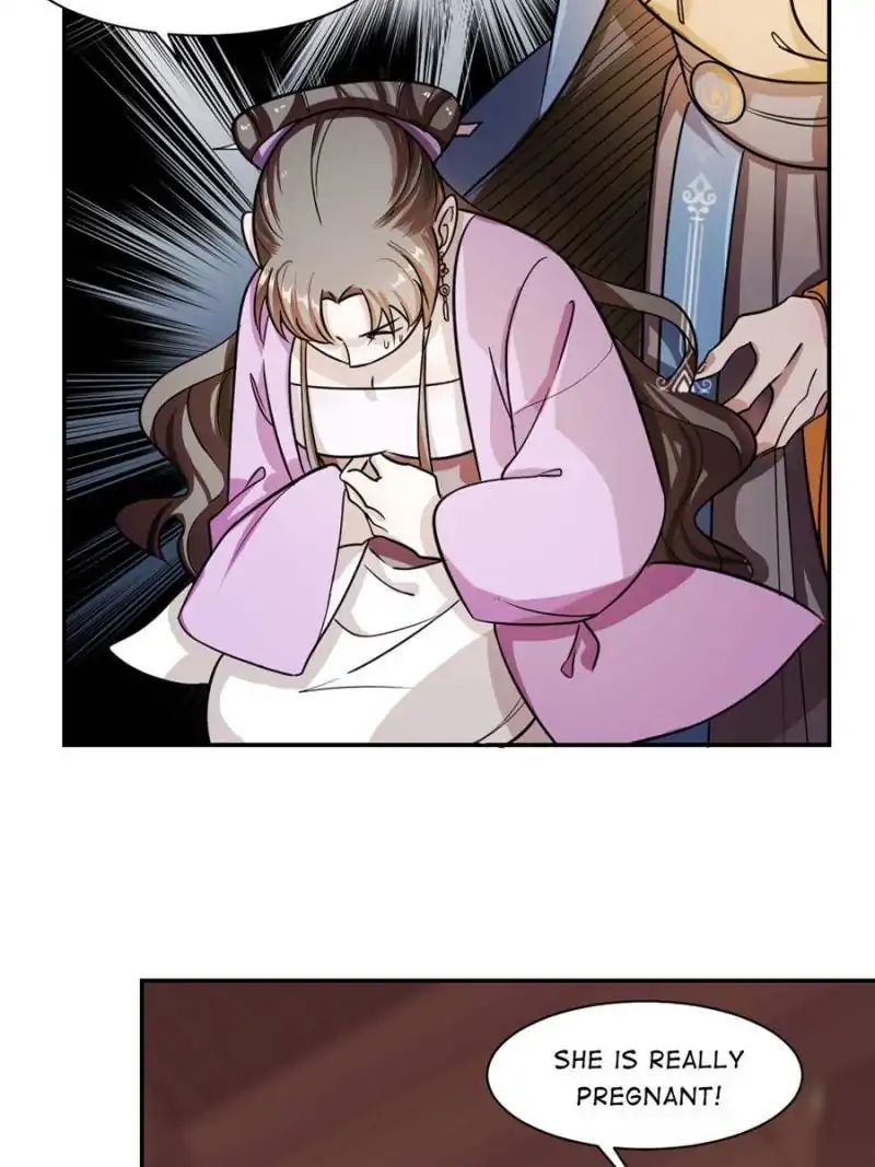 Queen of Poison: The Legend of a Super Agent, Doctor, and Princess Chapter 9 page 64