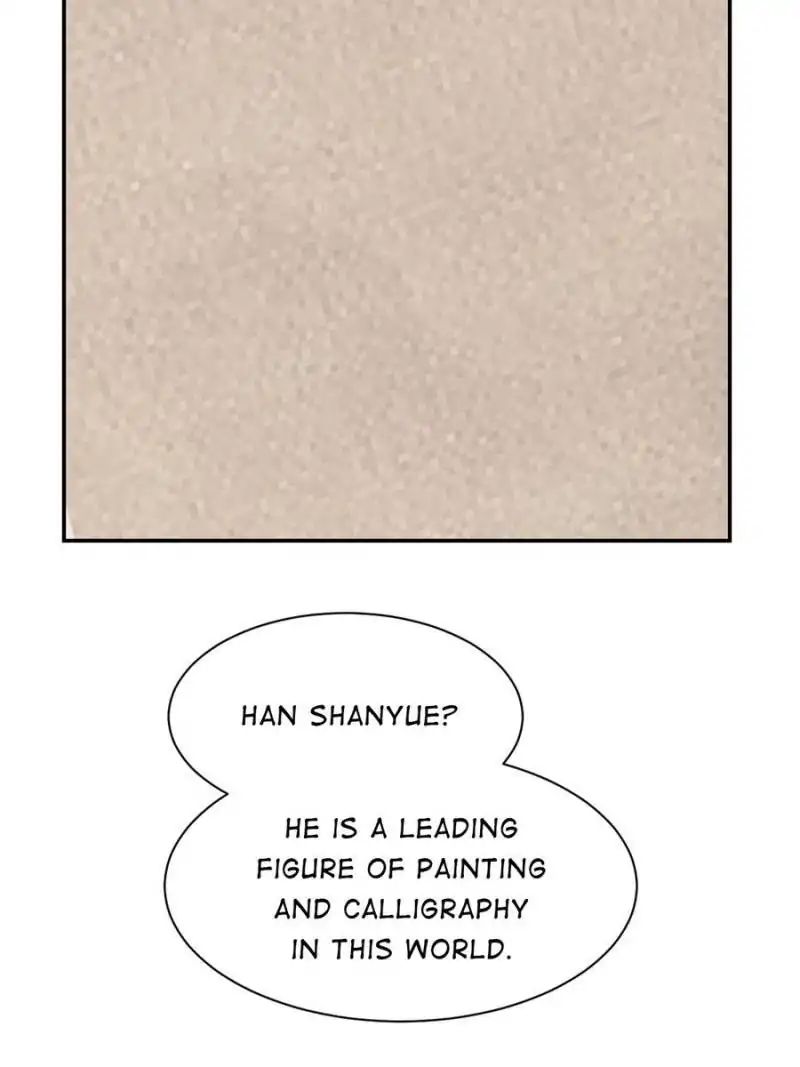 Queen of Poison: The Legend of a Super Agent, Doctor, and Princess Chapter 9 page 8