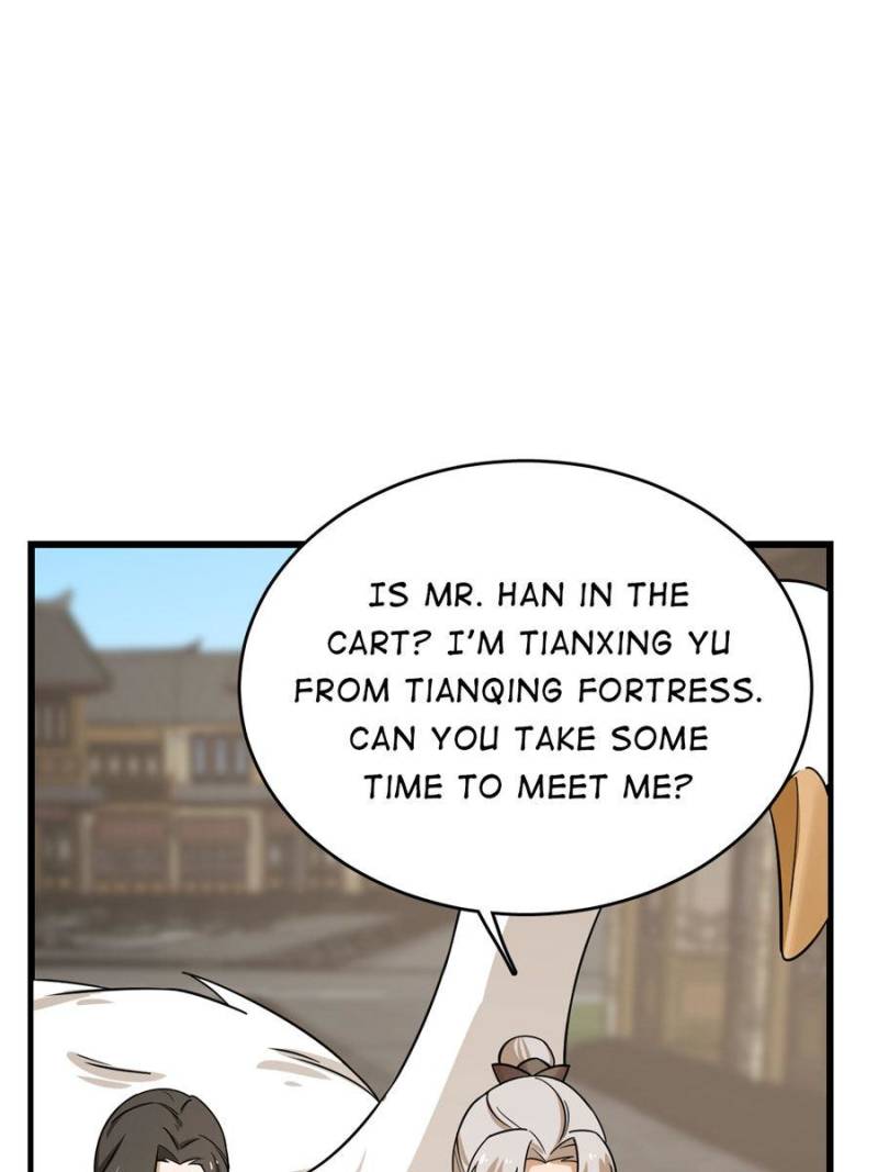 Queen of Poison: The Legend of a Super Agent, Doctor, and Princess Chapter 93 page 0