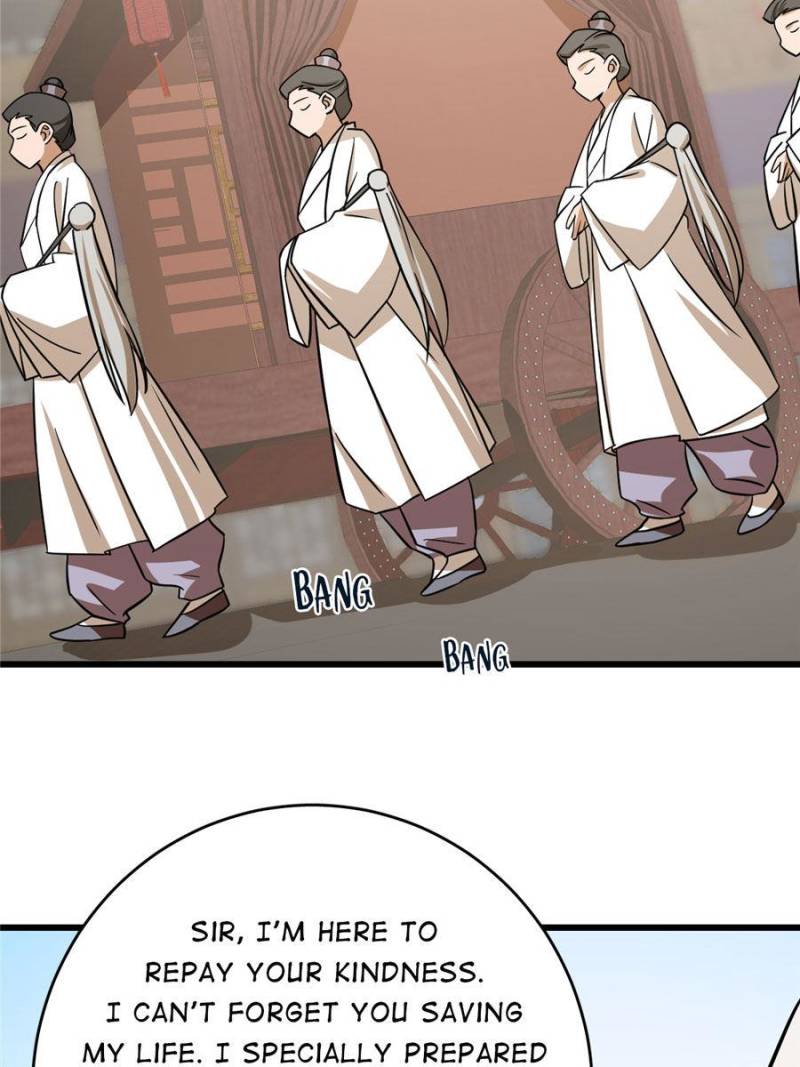 Queen of Poison: The Legend of a Super Agent, Doctor, and Princess Chapter 93 page 9