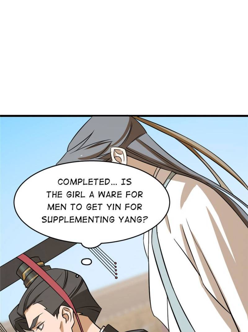 Queen of Poison: The Legend of a Super Agent, Doctor, and Princess Chapter 93 page 12