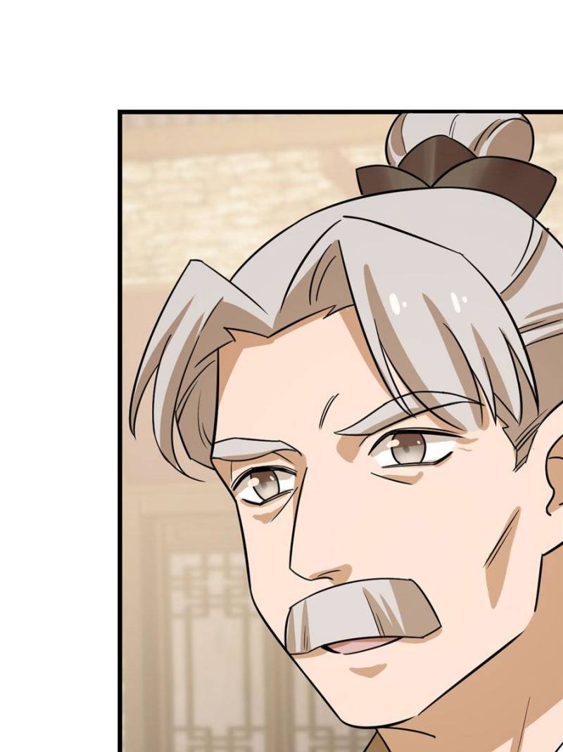 Queen of Poison: The Legend of a Super Agent, Doctor, and Princess Chapter 93 page 18
