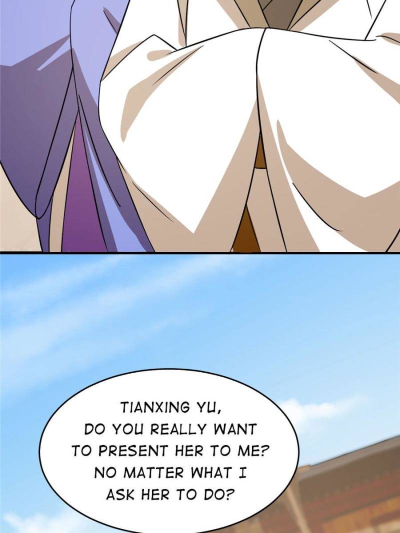Queen of Poison: The Legend of a Super Agent, Doctor, and Princess Chapter 93 page 29