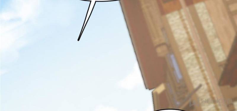 Queen of Poison: The Legend of a Super Agent, Doctor, and Princess Chapter 93 page 30