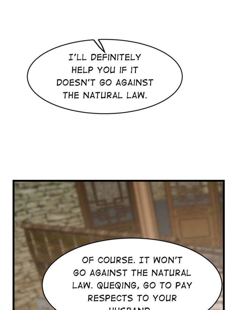 Queen of Poison: The Legend of a Super Agent, Doctor, and Princess Chapter 93 page 34