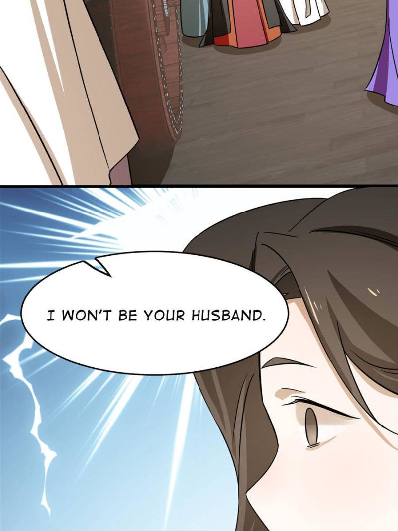 Queen of Poison: The Legend of a Super Agent, Doctor, and Princess Chapter 93 page 38
