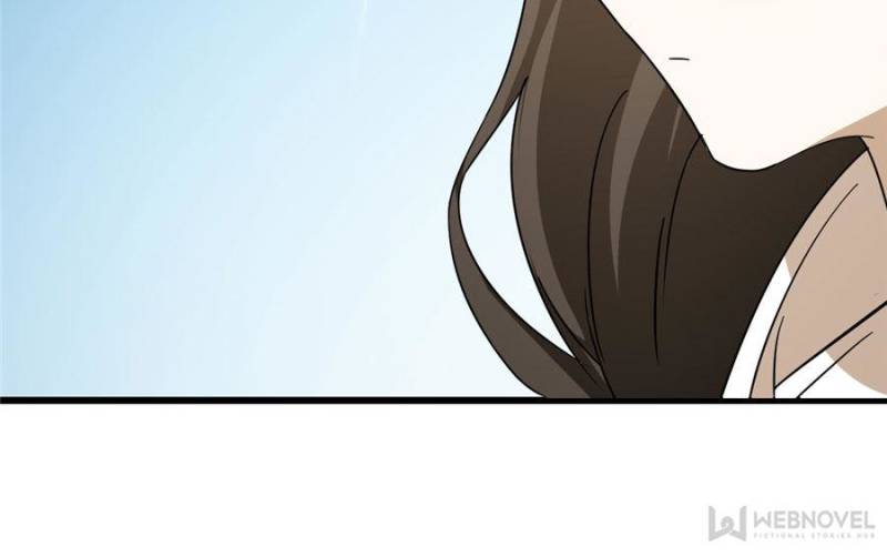 Queen of Poison: The Legend of a Super Agent, Doctor, and Princess Chapter 93 page 39