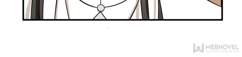 Queen of Poison: The Legend of a Super Agent, Doctor, and Princess Chapter 93 page 42