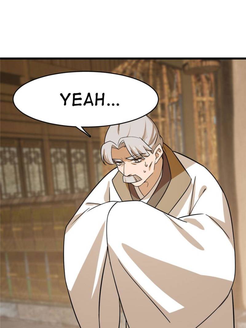 Queen of Poison: The Legend of a Super Agent, Doctor, and Princess Chapter 93 page 43