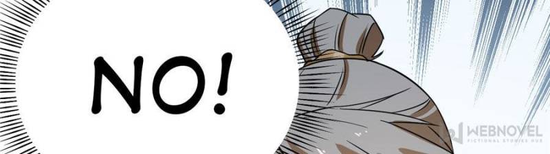Queen of Poison: The Legend of a Super Agent, Doctor, and Princess Chapter 93 page 48