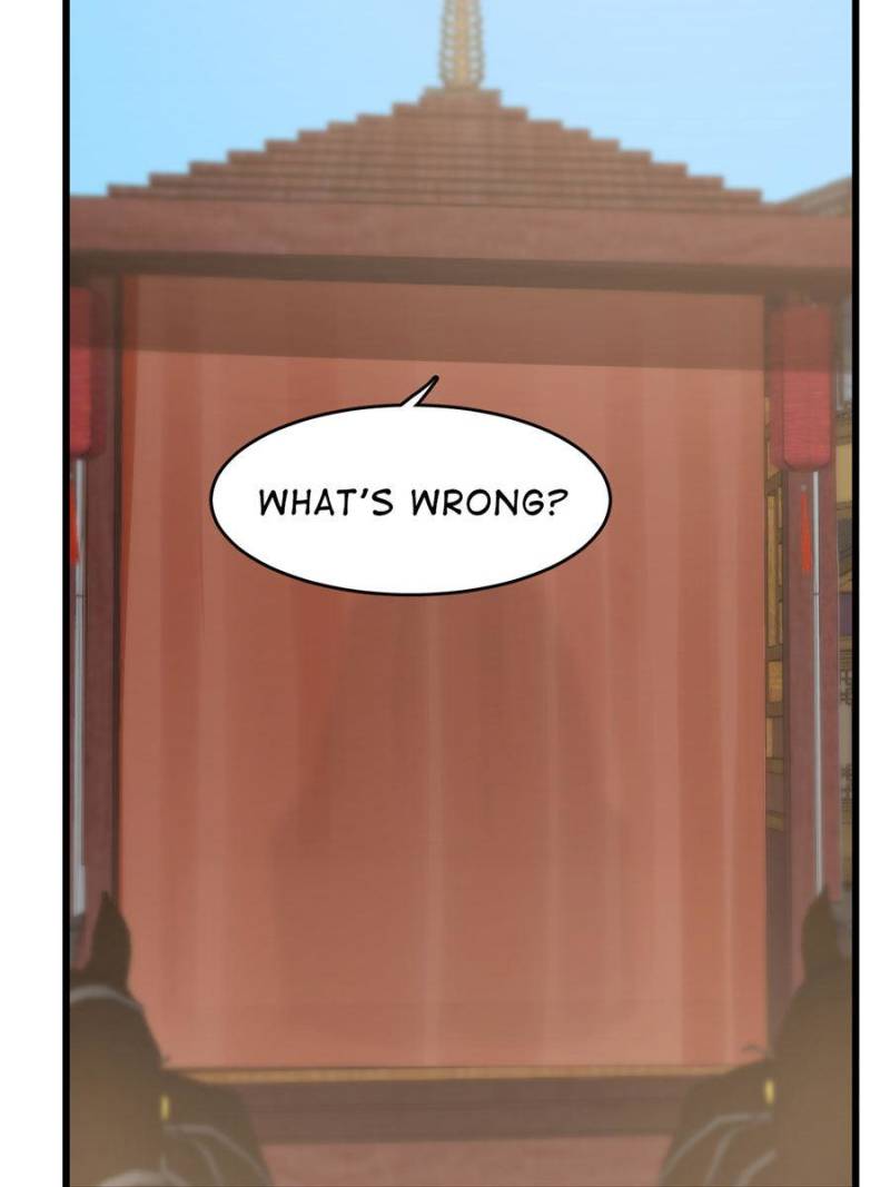 Queen of Poison: The Legend of a Super Agent, Doctor, and Princess Chapter 93 page 4