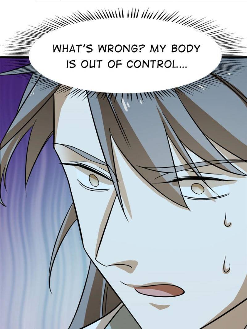 Queen of Poison: The Legend of a Super Agent, Doctor, and Princess Chapter 93 page 50