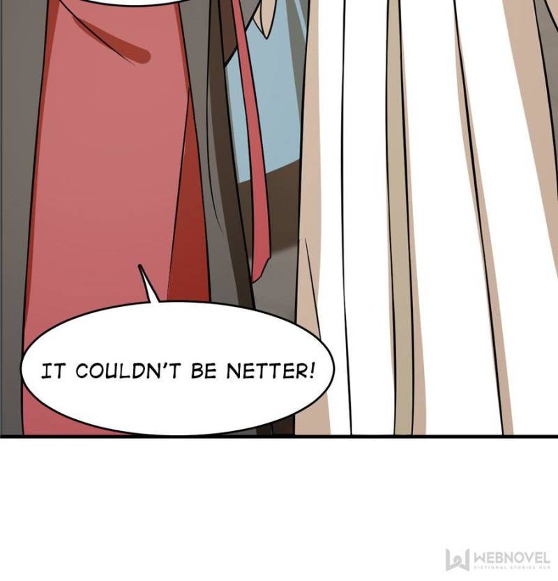 Queen of Poison: The Legend of a Super Agent, Doctor, and Princess Chapter 93 page 53