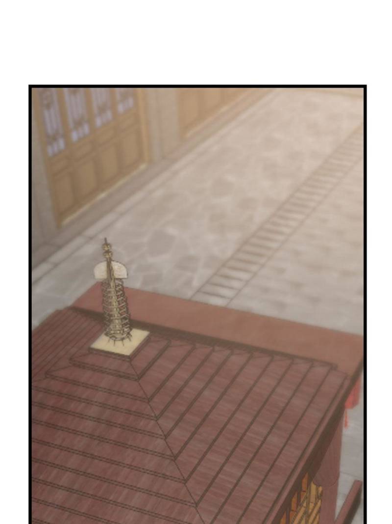 Queen of Poison: The Legend of a Super Agent, Doctor, and Princess Chapter 93 page 54