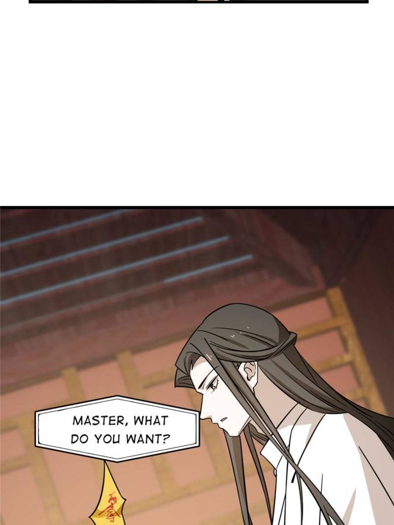 Queen of Poison: The Legend of a Super Agent, Doctor, and Princess Chapter 93 page 56