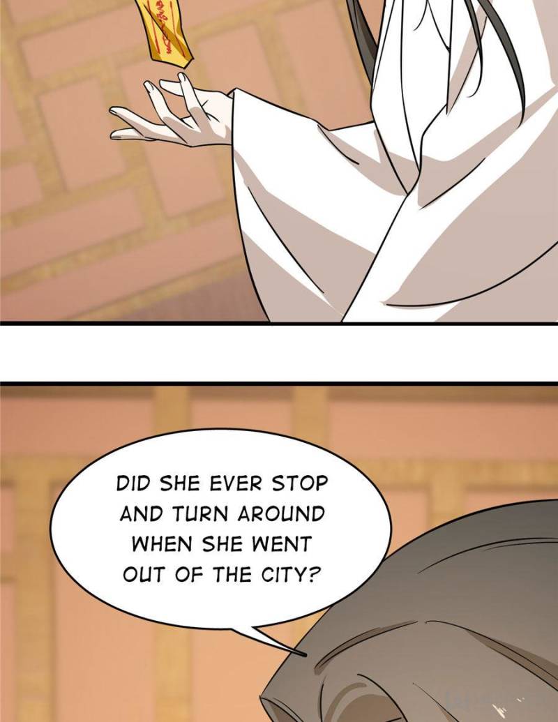 Queen of Poison: The Legend of a Super Agent, Doctor, and Princess Chapter 93 page 57