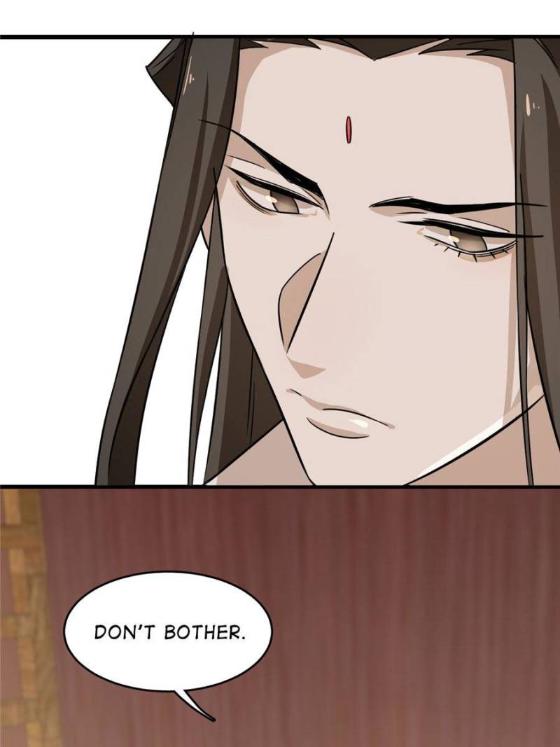 Queen of Poison: The Legend of a Super Agent, Doctor, and Princess Chapter 93 page 60