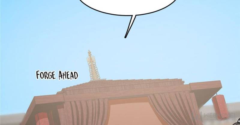 Queen of Poison: The Legend of a Super Agent, Doctor, and Princess Chapter 93 page 8