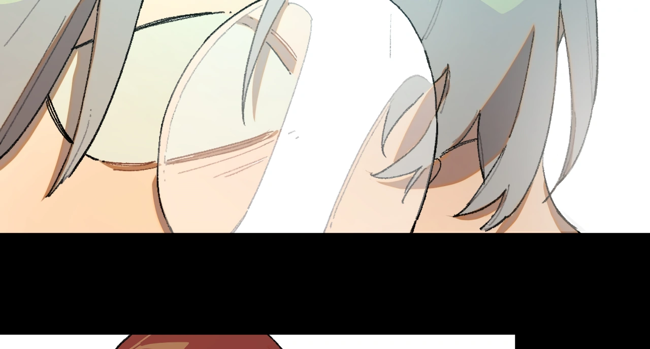 Queen of the Veil Chapter 24 page 25
