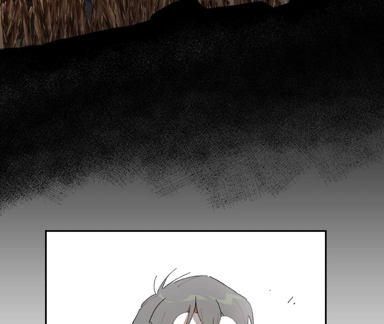 Queen of the Veil Chapter 24 page 29