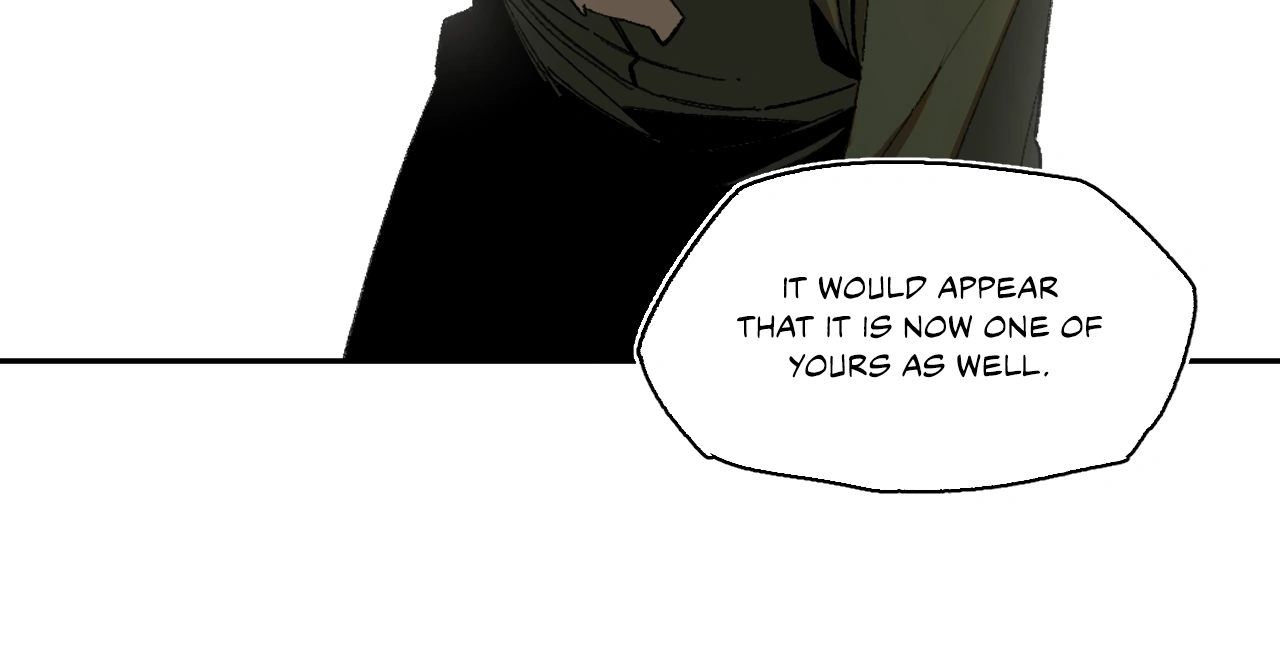 Queen of the Veil Chapter 24 page 35