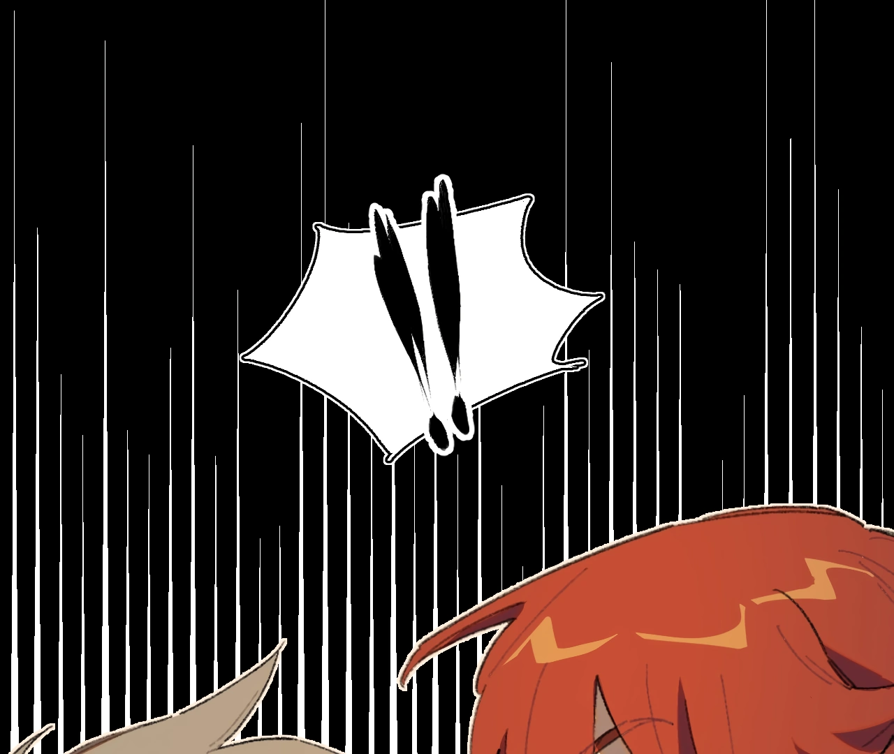 Queen of the Veil Chapter 24 page 43