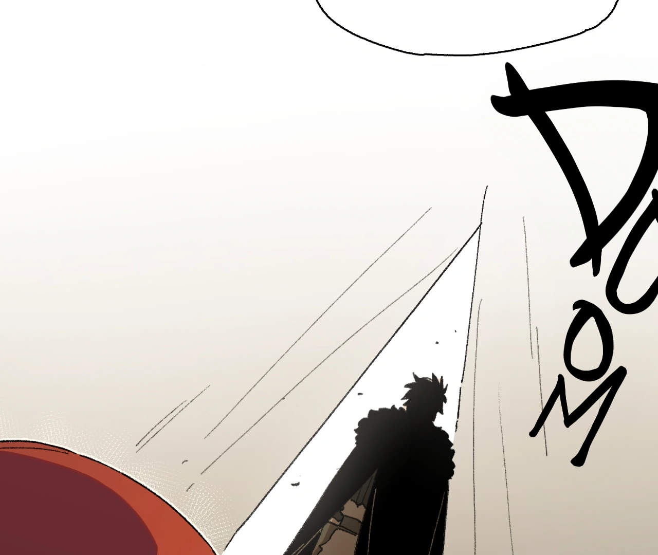 Queen of the Veil Chapter 24 page 52