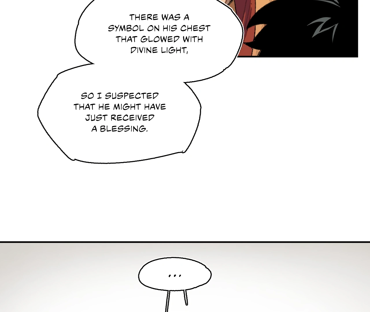Queen of the Veil Chapter 24 page 57