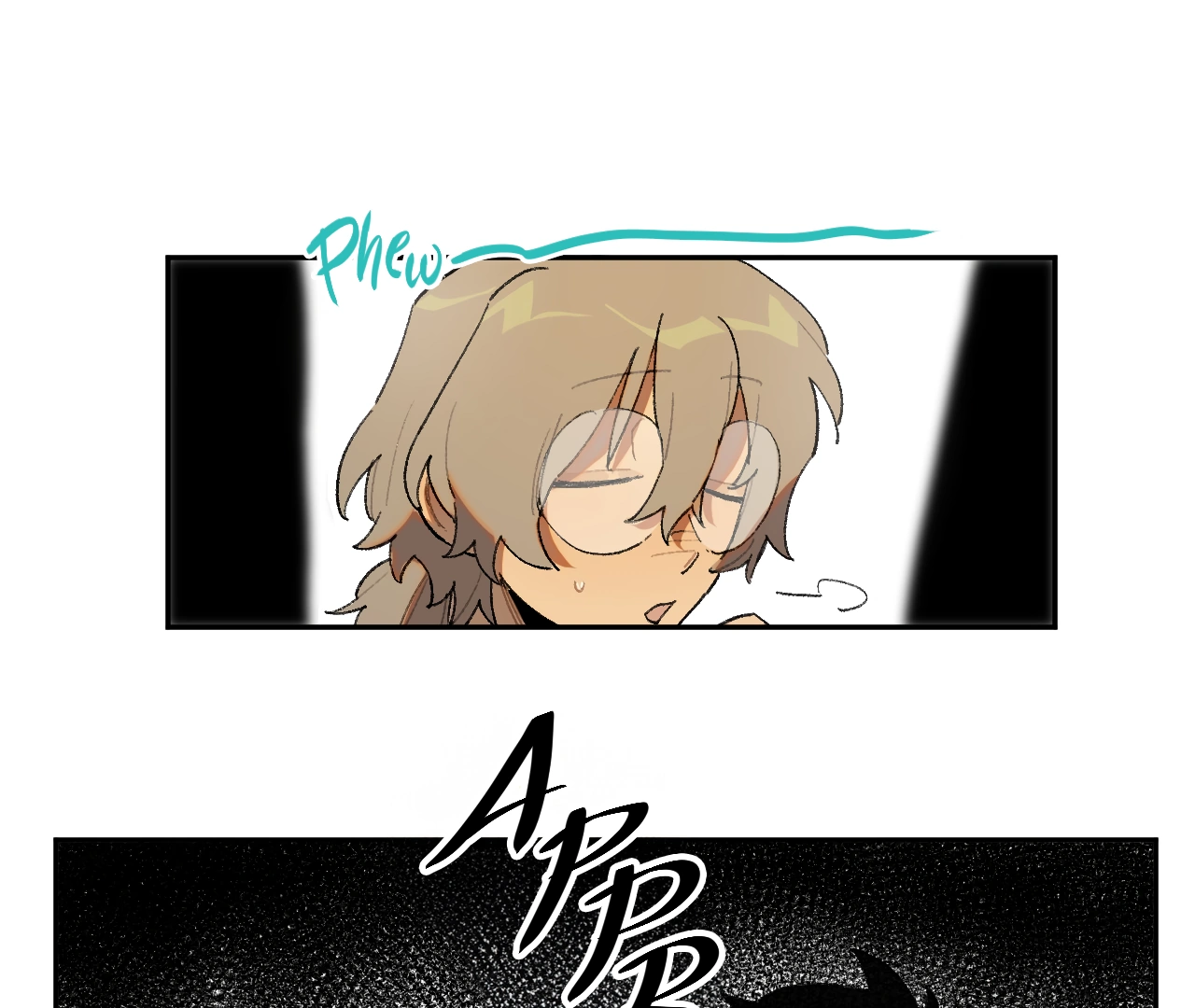 Queen of the Veil Chapter 24 page 59