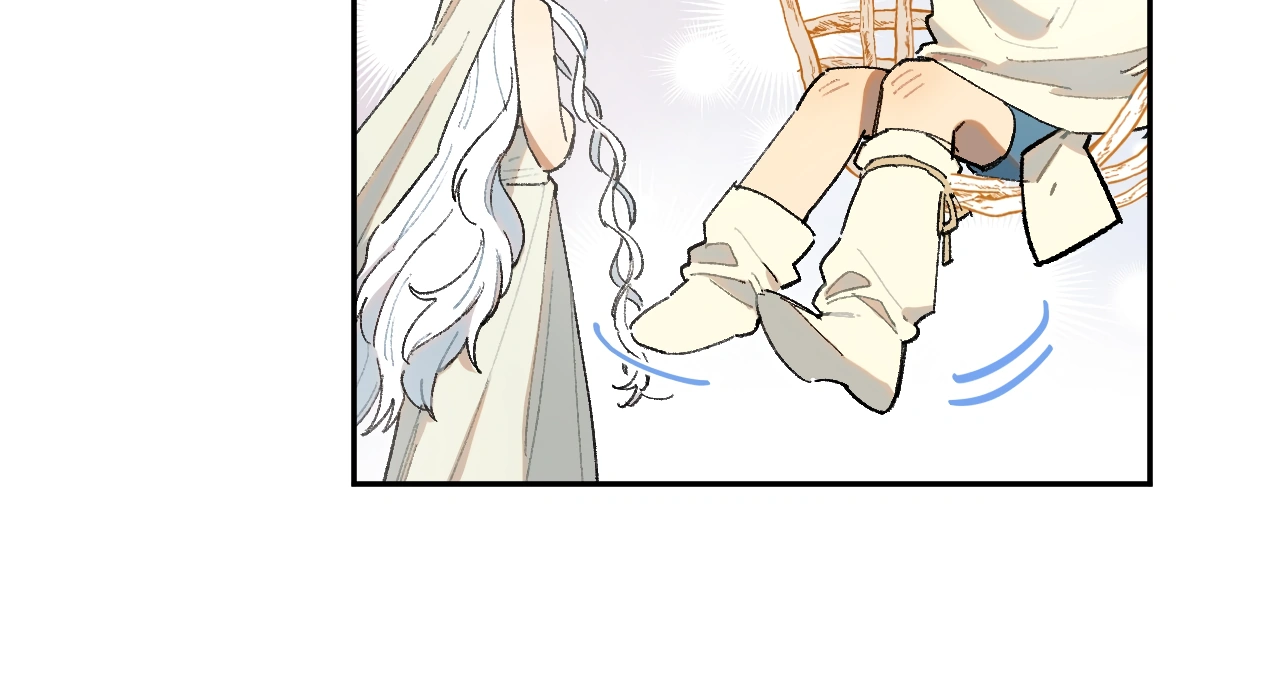 Queen of the Veil Chapter 24 page 64