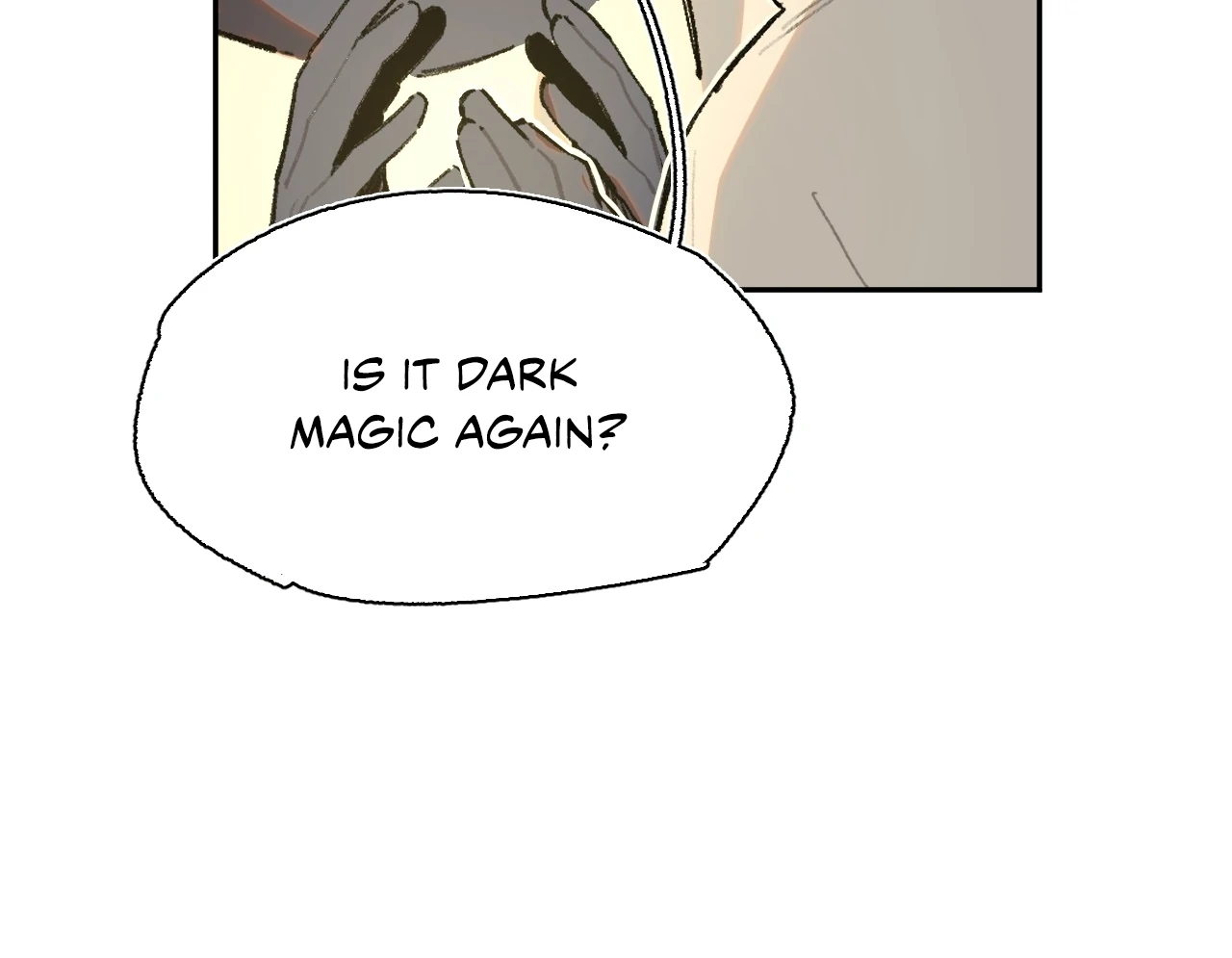 Queen of the Veil Chapter 28 page 15