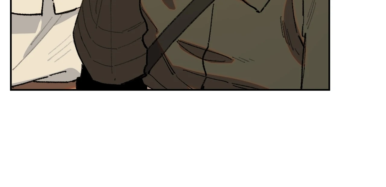 Queen of the Veil Chapter 28 page 46