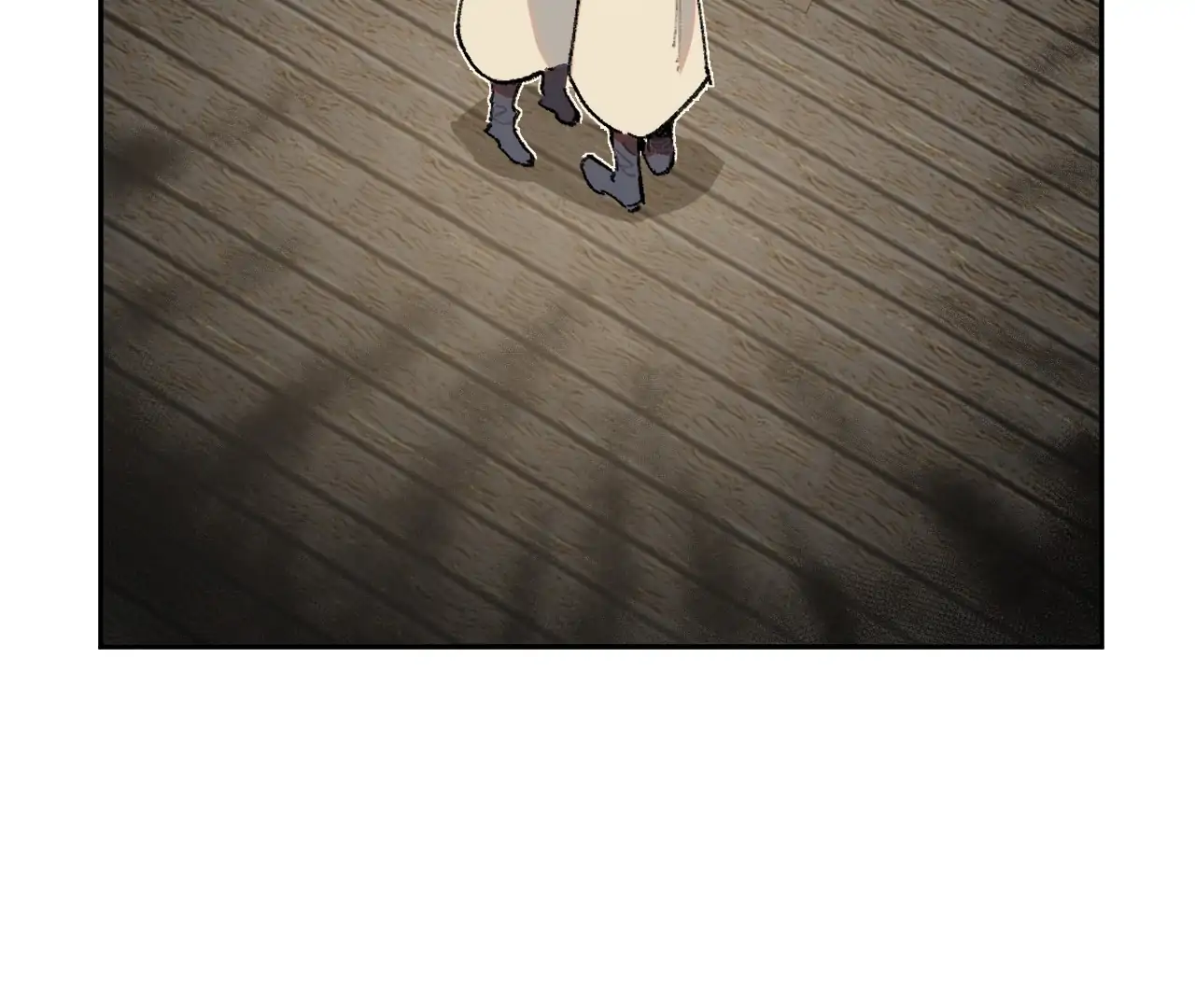 Queen of the Veil Chapter 28 page 65